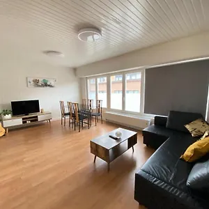 Big Sunset 2 Bedroom House With A Garden Ferienhaus